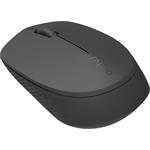 Rapoo M100 Silent grey