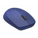 Rapoo M100 Silent modrá Rapoo M100 Blue
