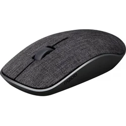 Rapoo M200 Plus šedá Rapoo M200 Plus grey