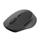 Rapoo M300 Silent tmavo šedá Rapoo M300 Dark Grey