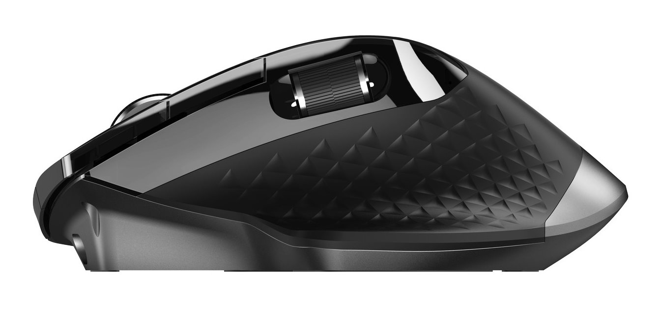 Rapoo MT750S