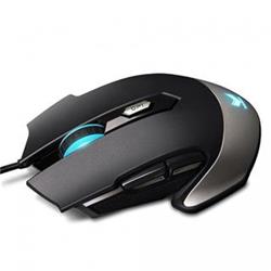 Rapoo V310 Gaming Mouse černá