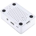 Raspberry Pi 3B+ UniFi Controller (RPI303-CK-WH)