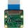 Raspberry Pi Camera Module V2