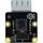 Raspberry Pi NoIR Camera Module V2 rb-cameraV2IR