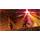 Ratchet & Clank (HITS) (PS4)