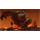 Ratchet & Clank (HITS) (PS4)
