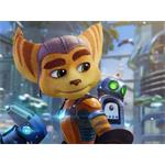 Ratchet & Clank: Rift Apart (PS5)