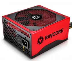 Ravcore Rock 750W