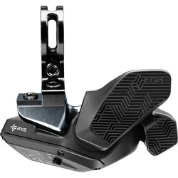Řazení SRAM XX1 Eagle AXS Rocker 12 rychlostí + objímka elektronické