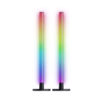 Razer Aether Standing Light Bar