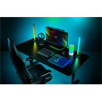 Razer Aether Standing Light Bar