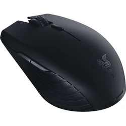 Razer Atheris RZ01-02170100-R3G1