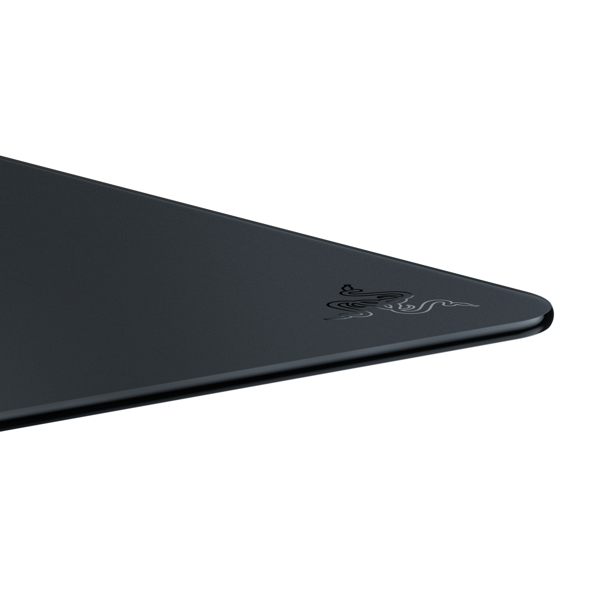 Razer Atlas Black