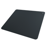 Razer Atlas Black