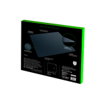 Razer Atlas Black