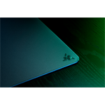 Razer Atlas Black