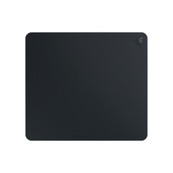 Razer Atlas Black