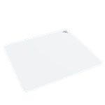 Razer Atlas White