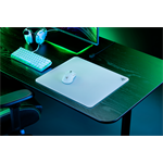 Razer Atlas White