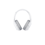 Razer Barracuda Mercury White