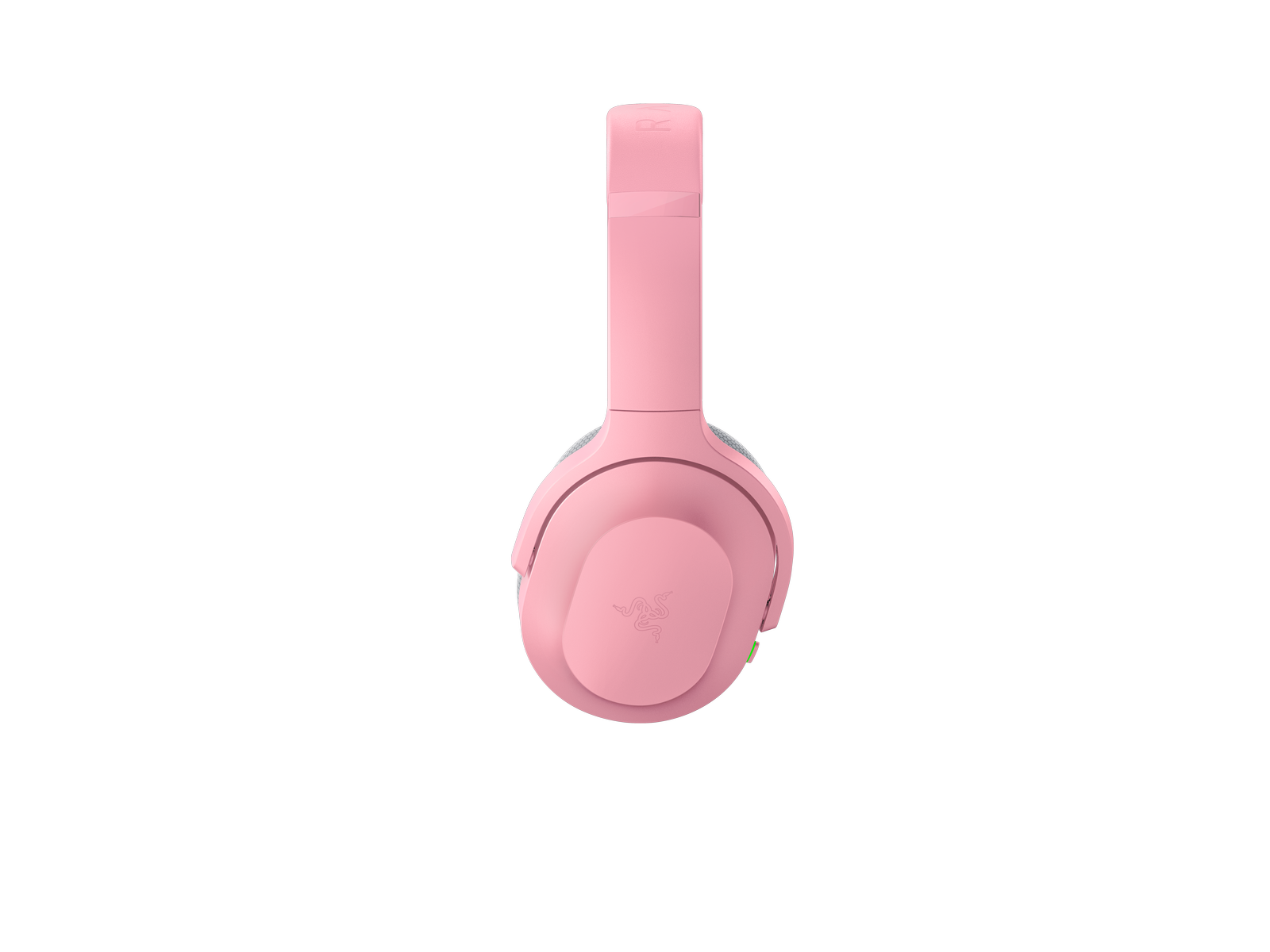 Razer Barracuda Quartz