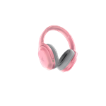 Razer Barracuda Quartz