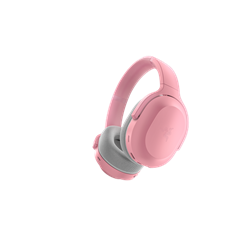 Razer Barracuda Quartz
