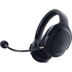 Razer Barracuda X - Black ( nový )