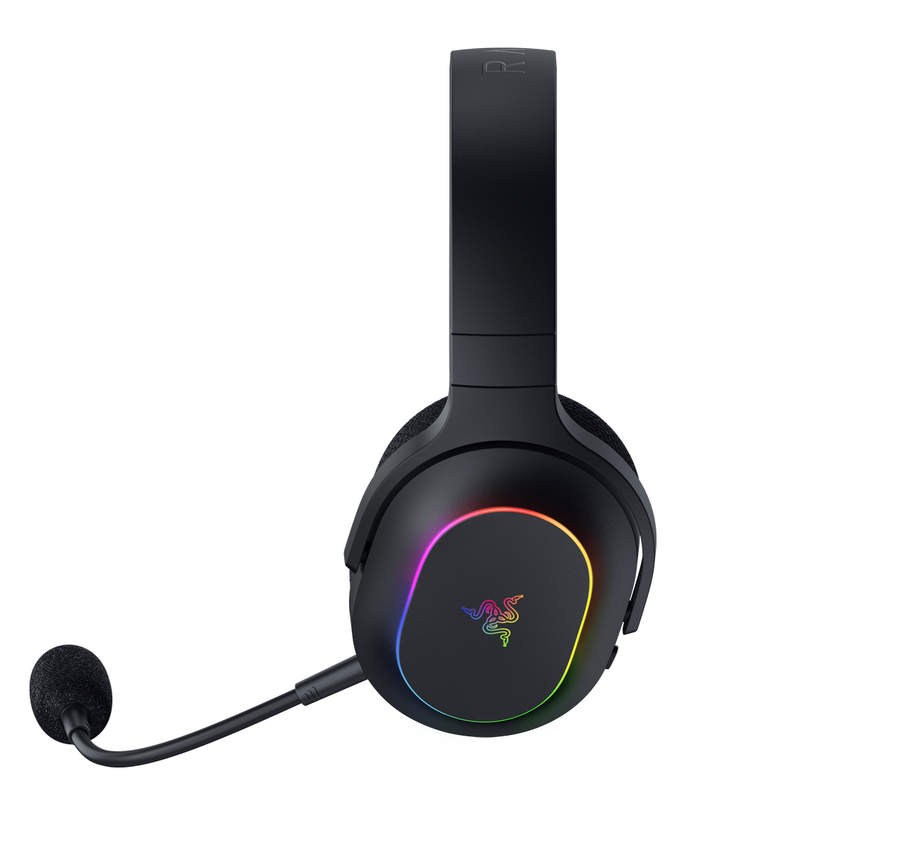 Razer Barracuda X Chroma
