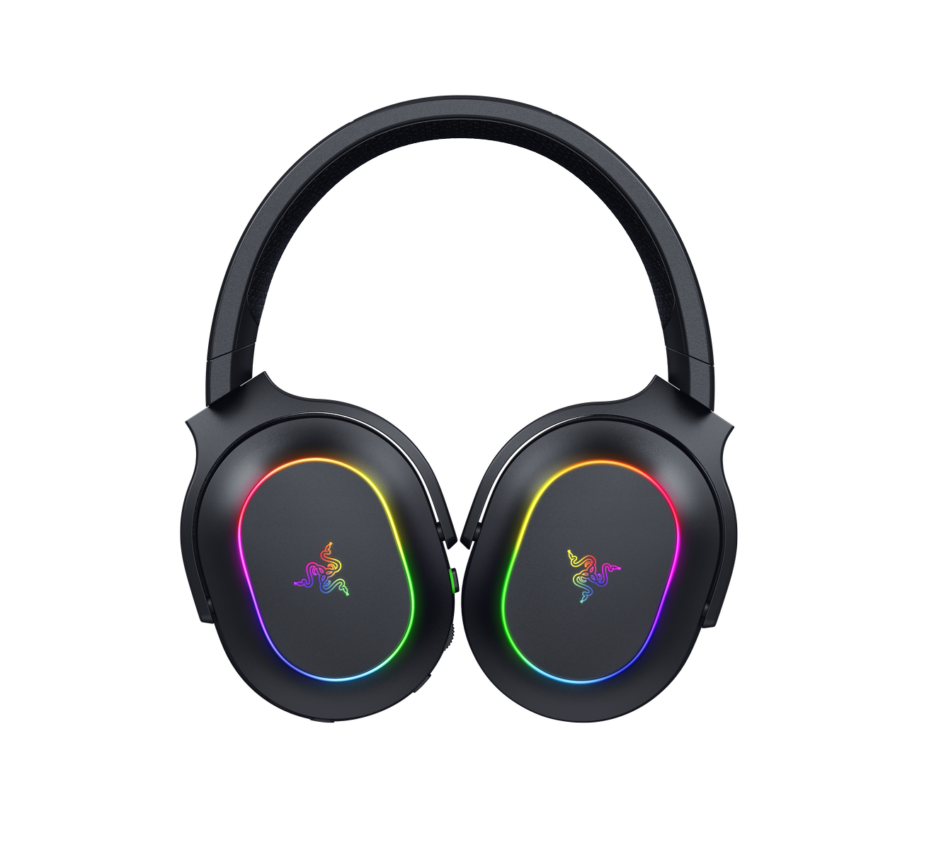 Razer Barracuda X Chroma