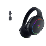 Razer Barracuda X Chroma