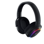 Razer Barracuda X Chroma