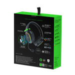 Razer Barracuda X Chroma