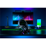 Razer Barracuda X Chroma