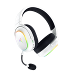 Razer Barracuda X Chroma White