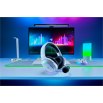 Razer Barracuda X Chroma White