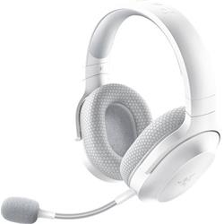 Razer Barracuda X Mercury White
