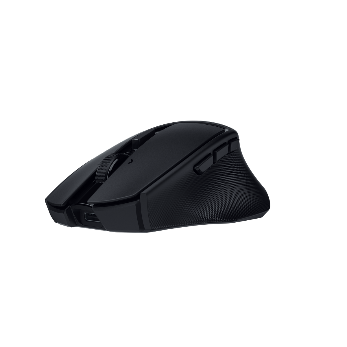 Razer Basilisk Mobile