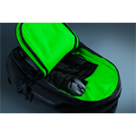 Razer Basilisk Mobile