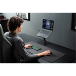 Razer Basilisk Mobile