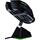 Razer Basilisk Ultimate