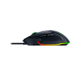 Razer Basilisk V3 35K