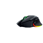 Razer Basilisk V3 Pro