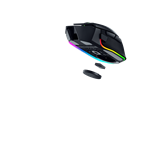 Razer Basilisk V3 Pro