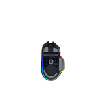 Razer Basilisk V3 Pro