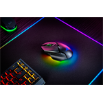 Razer Basilisk V3 Pro