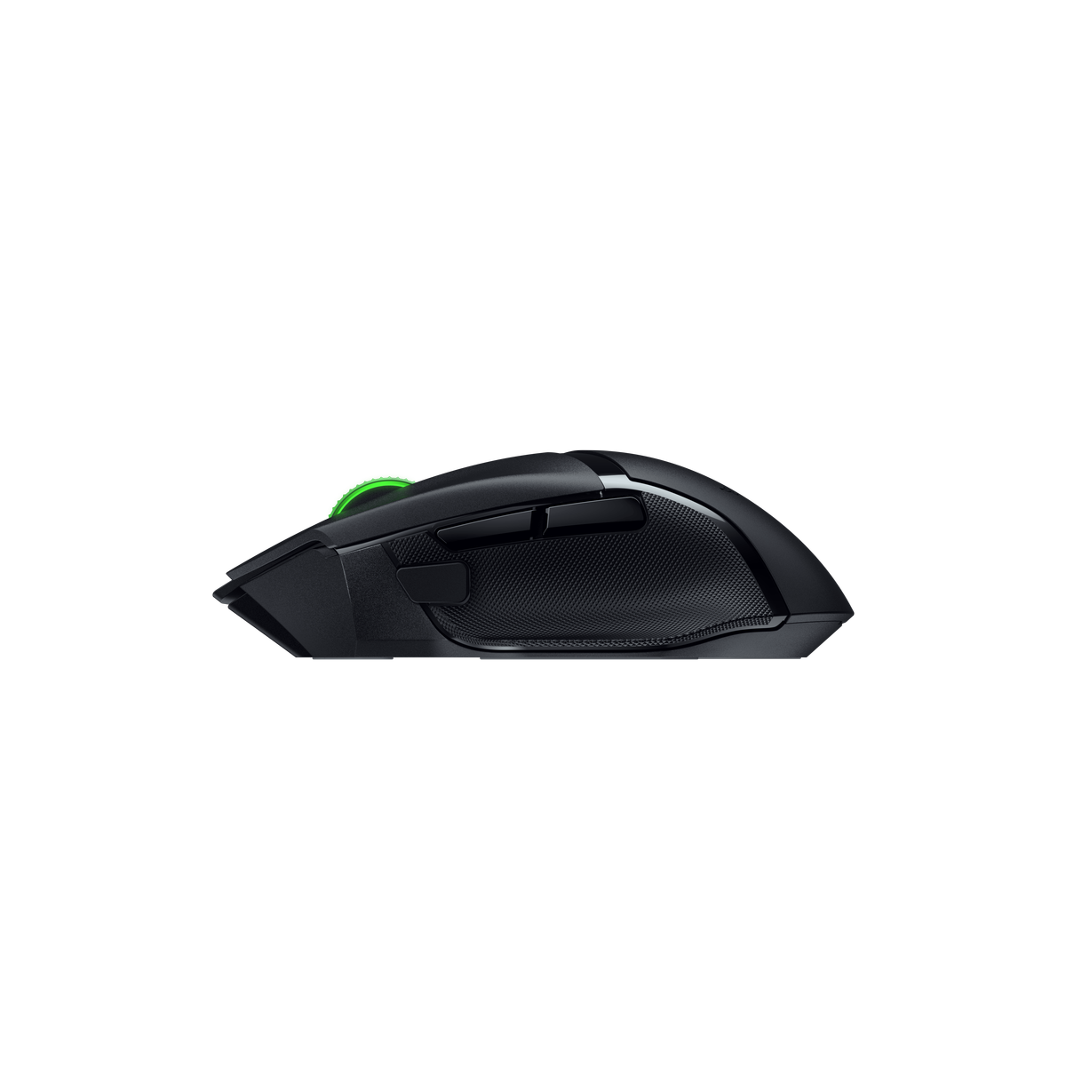 Razer Basilisk V3 X HyperSpeed