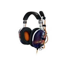 Razer BlackShark Battlefield 4