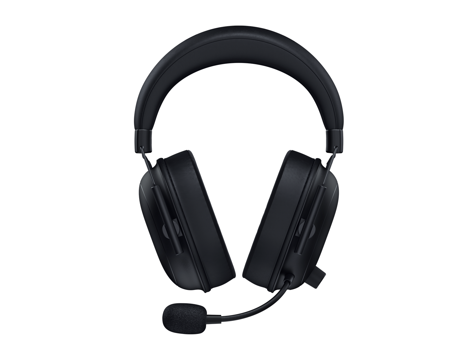 Razer BlackShark V2 HyperSpeed